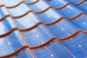Avantages, limites et acteur des installations de panneau solaire et tuiles solaires par Photovoltaïque Travaux à Cublac